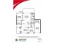 Glendale NSW 2285 Floorplan