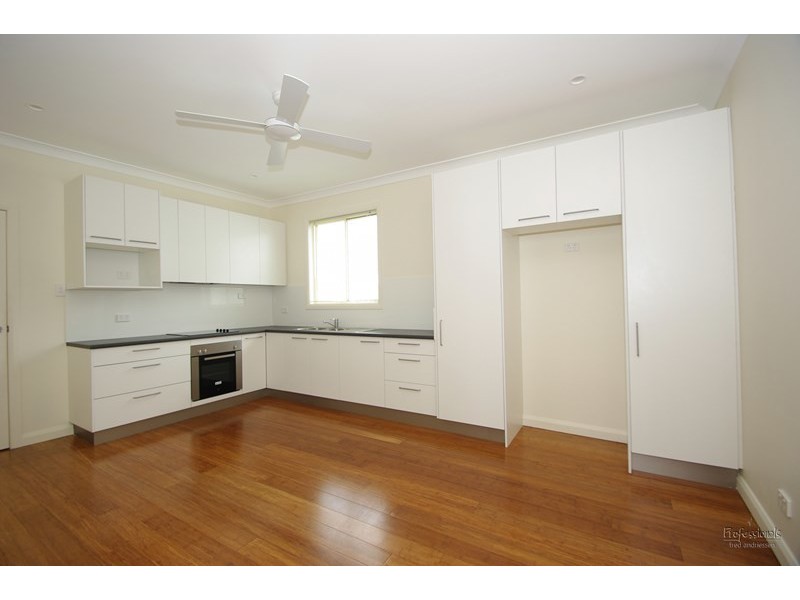 134 Medcalf Street, Warners Bay NSW 2282