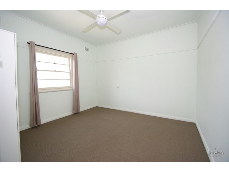 134 Medcalf Street, Warners Bay NSW 2282