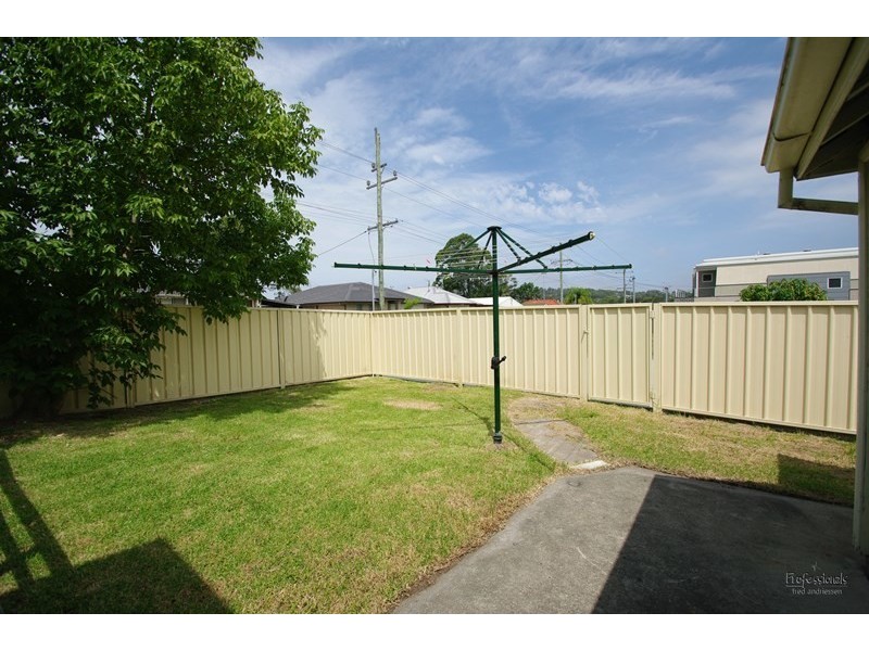 134 Medcalf Street, Warners Bay NSW 2282