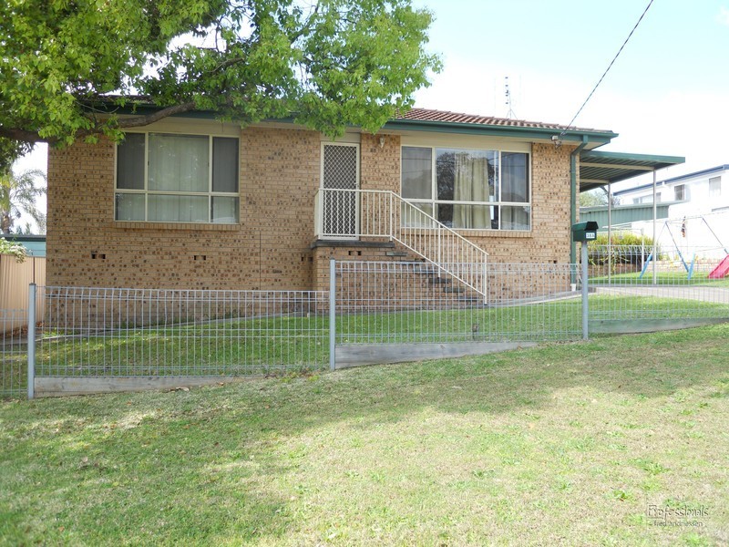 38a Helen Street, Cardiff South NSW 2285