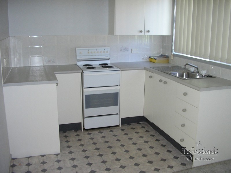 38a Helen Street, Cardiff South NSW 2285