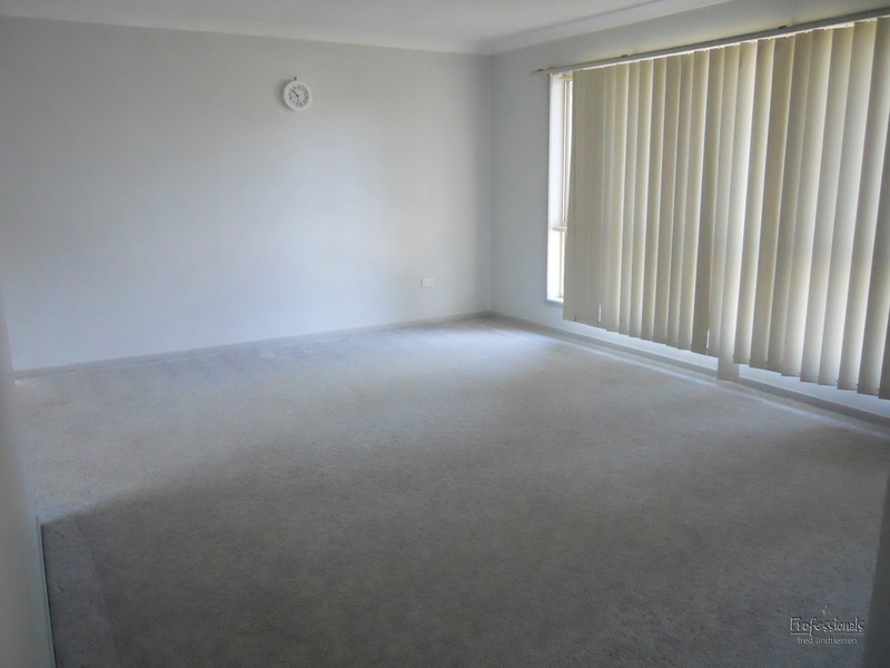 38a Helen Street, Cardiff South NSW 2285