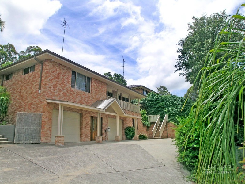 145 Aries Way, Elermore Vale NSW 2287