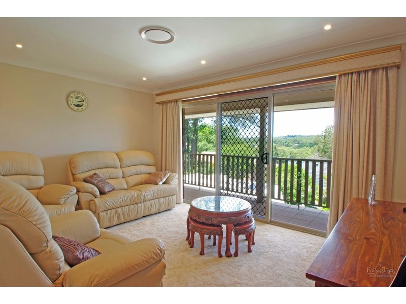 145 Aries Way, Elermore Vale NSW 2287