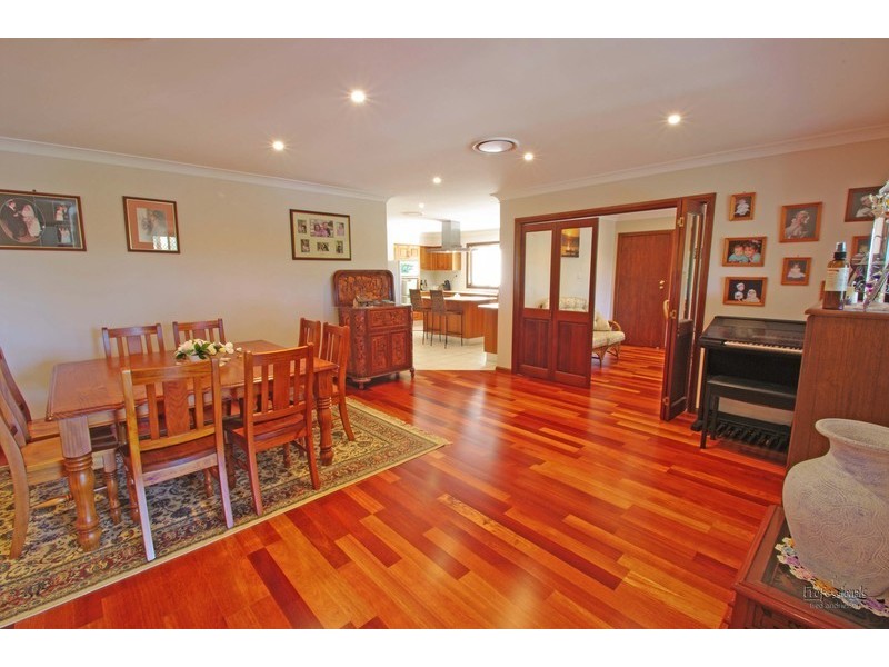 145 Aries Way, Elermore Vale NSW 2287