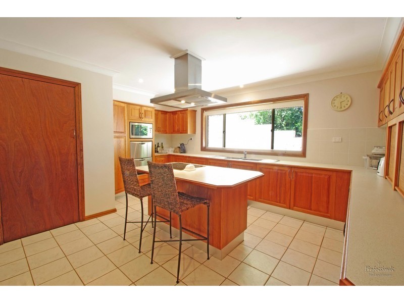 145 Aries Way, Elermore Vale NSW 2287