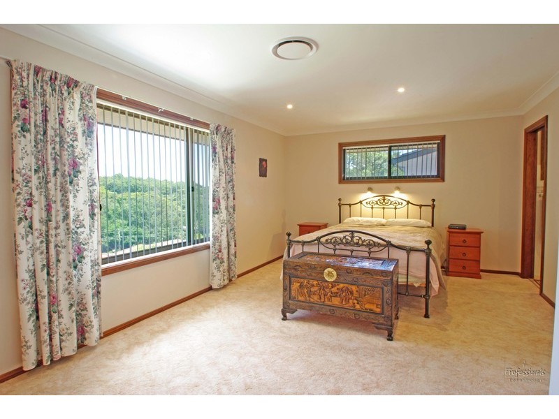 145 Aries Way, Elermore Vale NSW 2287