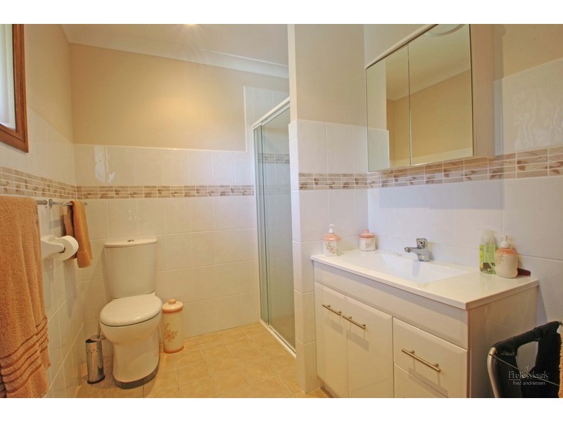 145 Aries Way, Elermore Vale NSW 2287