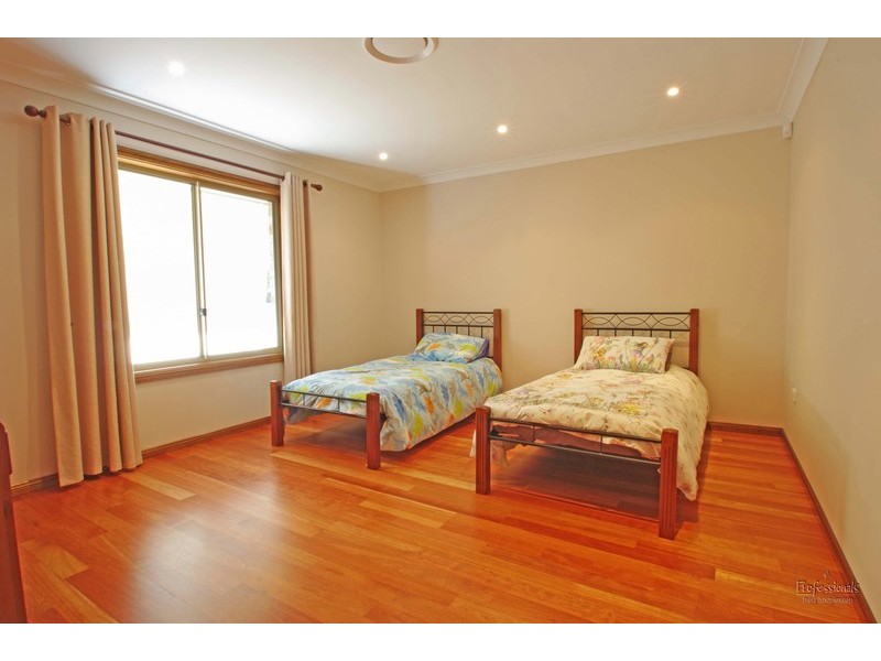 145 Aries Way, Elermore Vale NSW 2287