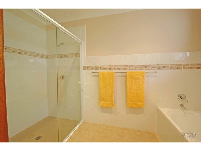 145 Aries Way, Elermore Vale NSW 2287