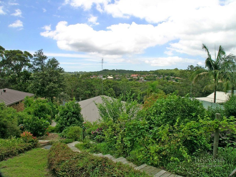 145 Aries Way, Elermore Vale NSW 2287