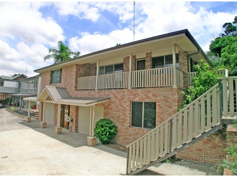 145 Aries Way, Elermore Vale NSW 2287