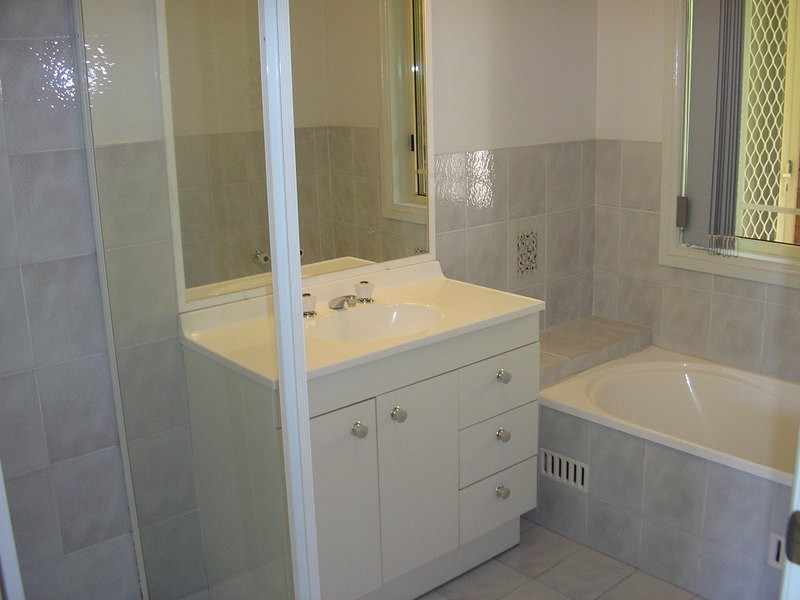 158 St James Road, New Lambton NSW 2305