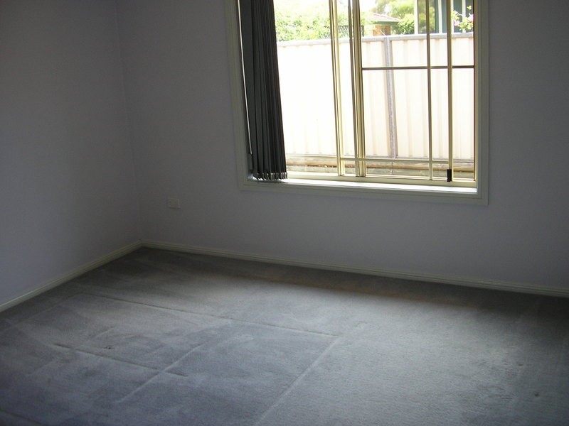 158 St James Road, New Lambton NSW 2305