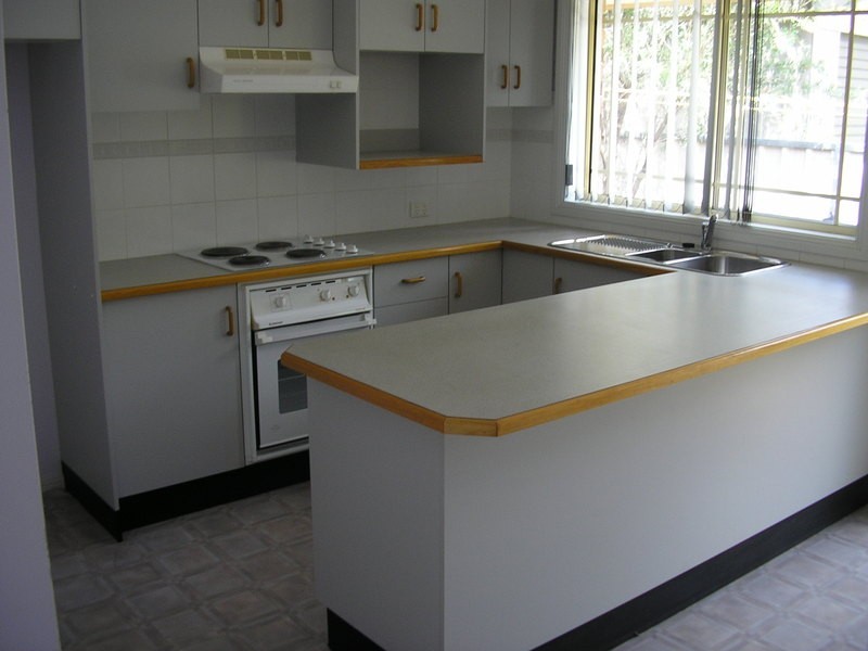 158 St James Road, New Lambton NSW 2305