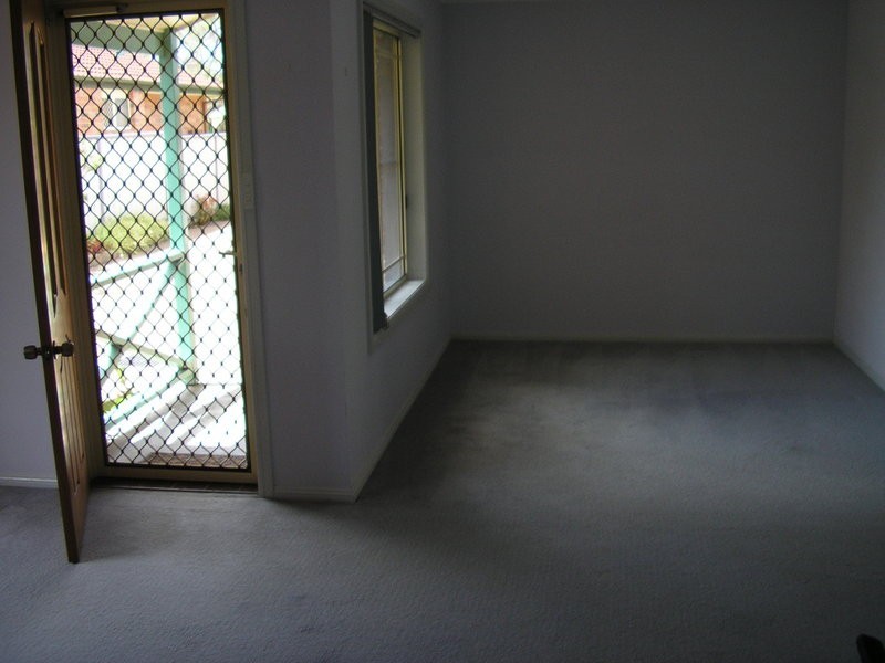 158 St James Road, New Lambton NSW 2305