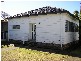 2/23 Harrison Street, Cardiff NSW 2285