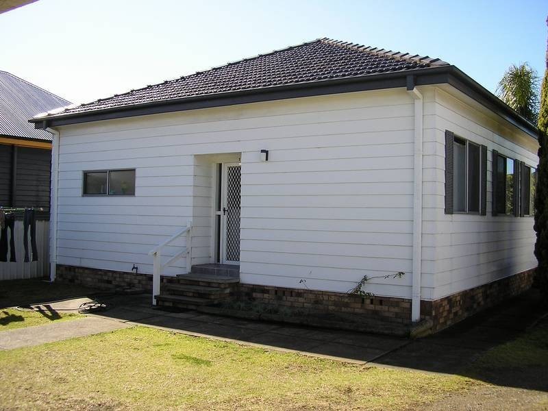 2/23 Harrison Street, Cardiff NSW 2285