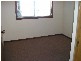 2/23 Harrison Street, Cardiff NSW 2285