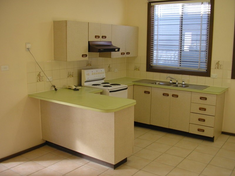 2/23 Harrison Street, Cardiff NSW 2285