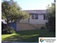 20 Cheryl Avenue, Glendale NSW 2285