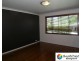 20 Cheryl Avenue, Glendale NSW 2285