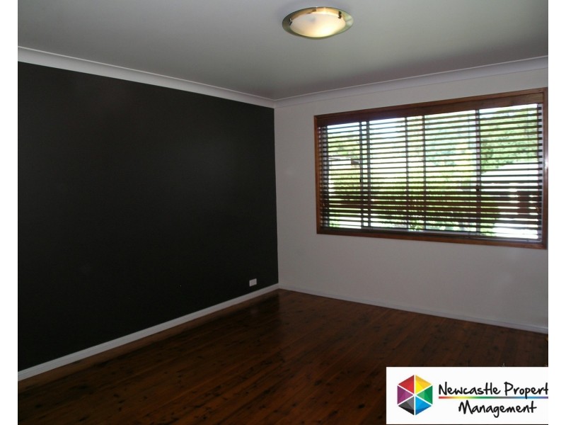 20 Cheryl Avenue, Glendale NSW 2285