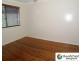 20 Cheryl Avenue, Glendale NSW 2285