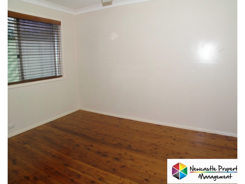 20 Cheryl Avenue, Glendale NSW 2285