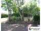 20 Cheryl Avenue, Glendale NSW 2285