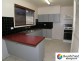 20 Cheryl Avenue, Glendale NSW 2285