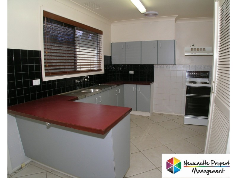 20 Cheryl Avenue, Glendale NSW 2285