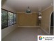 20 Cheryl Avenue, Glendale NSW 2285