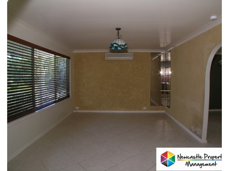 20 Cheryl Avenue, Glendale NSW 2285