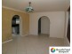 20 Cheryl Avenue, Glendale NSW 2285