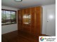 20 Cheryl Avenue, Glendale NSW 2285