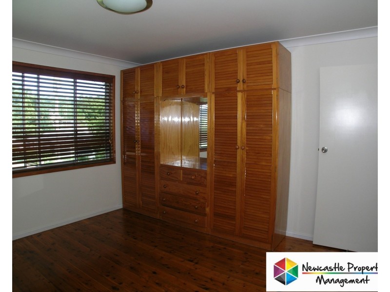 20 Cheryl Avenue, Glendale NSW 2285