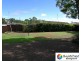 20 Cheryl Avenue, Glendale NSW 2285