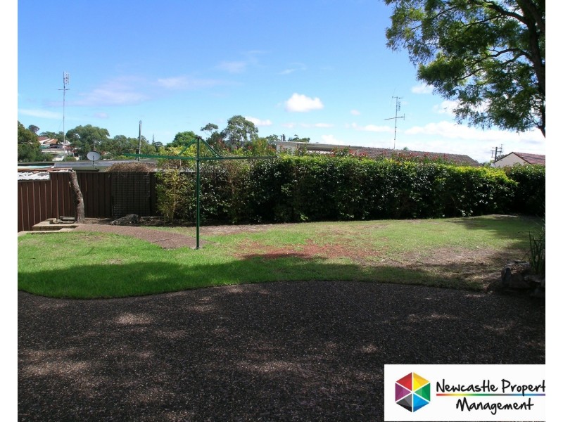 20 Cheryl Avenue, Glendale NSW 2285