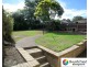 20 Cheryl Avenue, Glendale NSW 2285