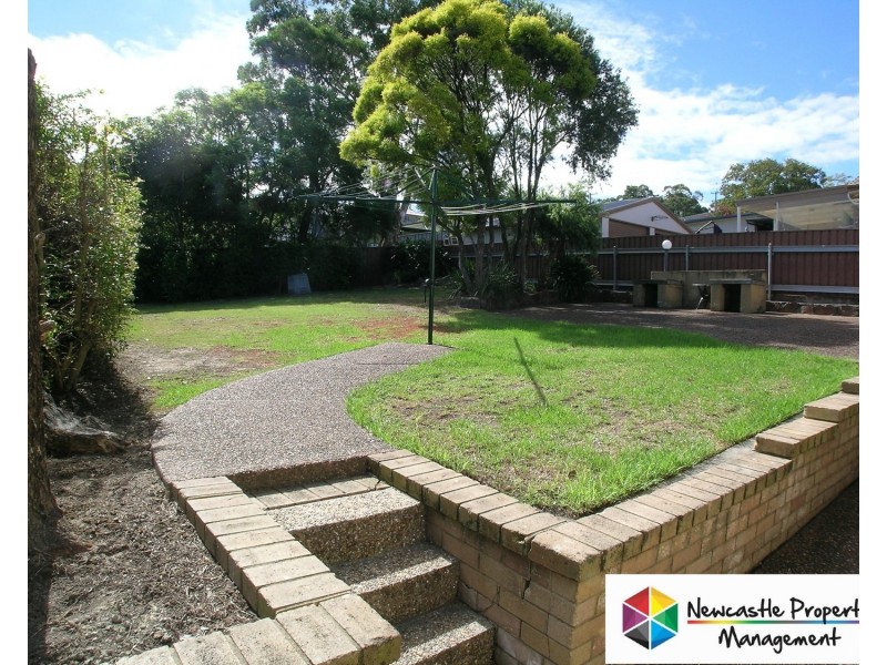 20 Cheryl Avenue, Glendale NSW 2285