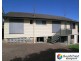 20 Cheryl Avenue, Glendale NSW 2285