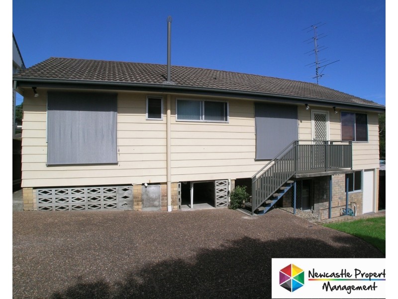 20 Cheryl Avenue, Glendale NSW 2285