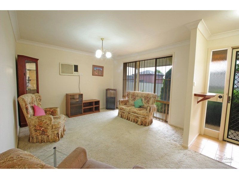 Cardiff South NSW 2285