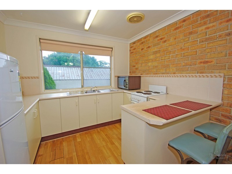 Cardiff South NSW 2285