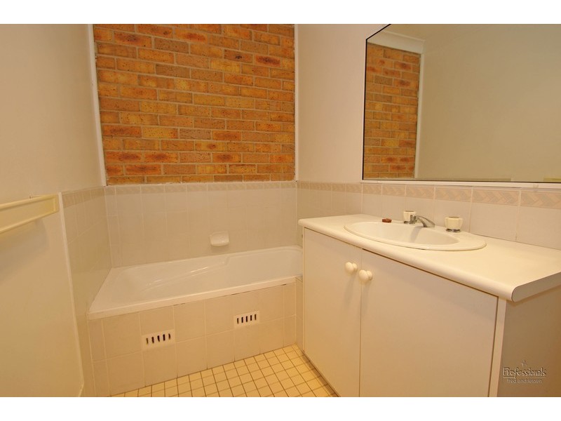 Cardiff South NSW 2285