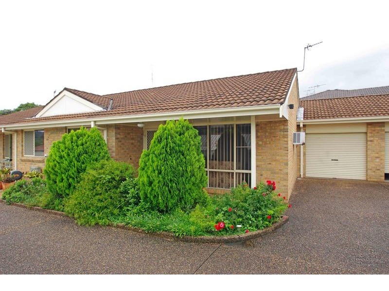 Cardiff South NSW 2285