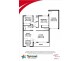 Cardiff South NSW 2285 Floorplan