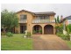 Charlestown NSW 2290